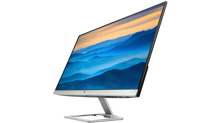 https://mysocially.com/image/catalog/hp 27 inch monitor 27es.png